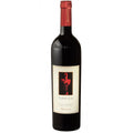 Argiolas Turriga 2020 - 750ML