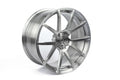 Dinan D750-0093-BRU DC3 Performance Wheel Set - Compatible with 2018-2019 BMW M5