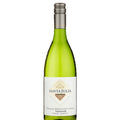 Santa Julia Sustainable Viognier 2023 - 750ml