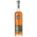 Smoke Wagon Bib Rye - 750ML