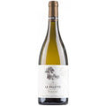 Maison de la Villette Viognier 2024 - 750ML