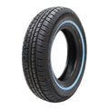 Milestar MS775 Touring P205/70R15 95S Passenger Tire