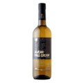 Alvear Pale Cream NV - 750ML