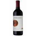 Seven Hills Merlot - 750ML