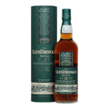 Glendronach Scotch 15 Year - 750ML