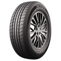 Dextero Touring DTR1 Touring All Season 235/55R17 Fits: 2014-17 Ford Escape SE, 2011-12 Chevrolet Impala LTZ