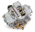 Holley Performance 0-80508S Carburetor