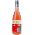 Borsao Rose 2023 - 750ML