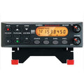 Uniden Bc335N Mobile Base Scanr