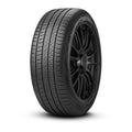 Pirelli Scorpion Zero All Season All Season 285/45R22 114Y XL SUV/Crossover Tire