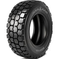 Maxam MS918R 265/70R16.5 138A2 Industrial Tire