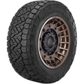 Nitto Recon Grappler A/T All Terrain LT285/70R17 116T Light Truck Tire