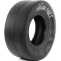 Hoosier Drag Racing D05 33/16-15 Drag Racing Tire