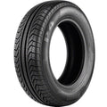 Pirelli P4 Four Seasons Plus All Season 215/60R16 95T Passenger Tire