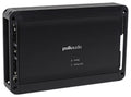 ASA ELECTRONICS PAD4000.4