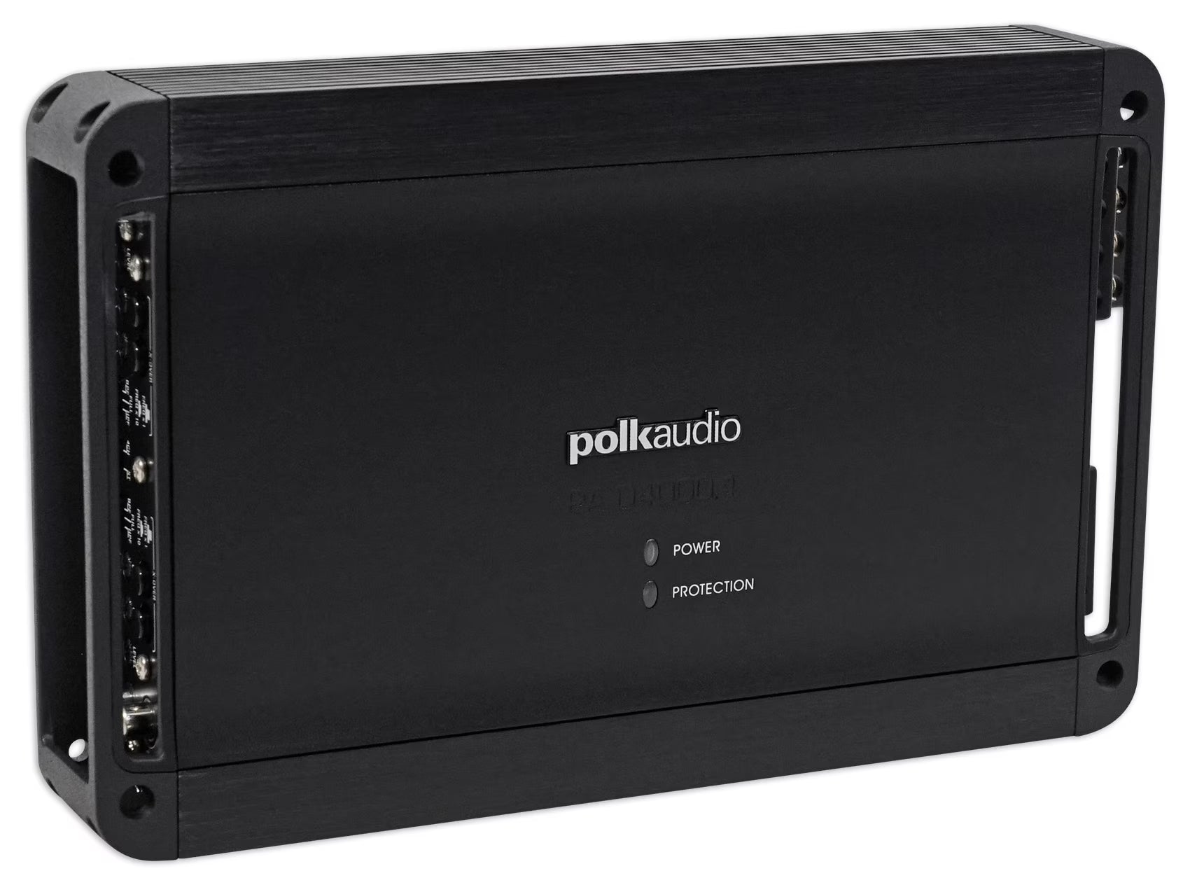 ASA ELECTRONICS PAD4000.4