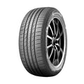 Kumho Crugen HP71 All Season 275/50R20 109H SUV/Crossover Tire