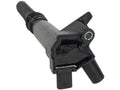 Left Ignition Coil - Compatible with 2018 - 2022 Ford F-250 Super Duty 6.2L V8 2019 2020 2021