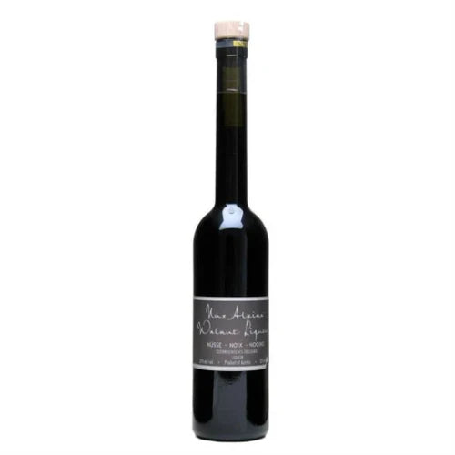 Nux Alpina Walnut Liqueur - 750ML