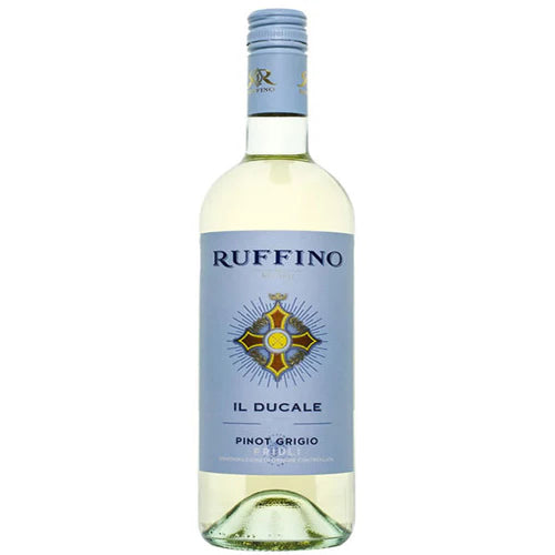 Ruffino IL Ducale Pinot Grigio - 750ML