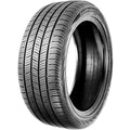 Continental ContiProContact All Season 235/45R18 94H Passenger Tire