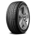 Cosmo MuchoMacho 205/45R17XL 88W BSW (4 Tires) Fits: 2017-18 Hyundai Accent GLS, 2012-17 Kia Rio SX