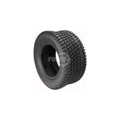 BF Goodrich Trail Terrain T/A 275/55R20 113T WL
