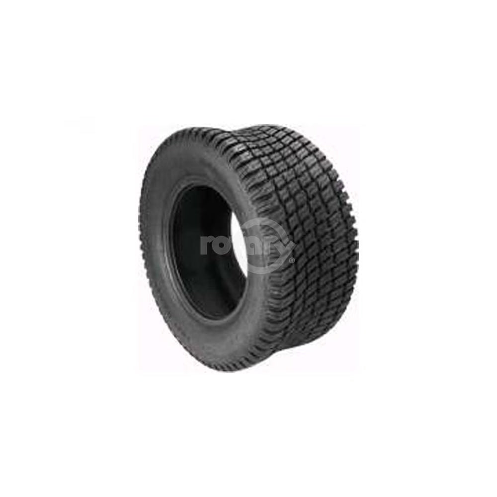 BF Goodrich Trail Terrain T/A 275/55R20 113T WL