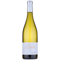Closerie Des Lys Chardonnay 2023 - 750ML