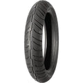 BRIDGESTONE 130/70ZR18M/C(63W)FRONT EXEDRA G851, CRUISER RADL.