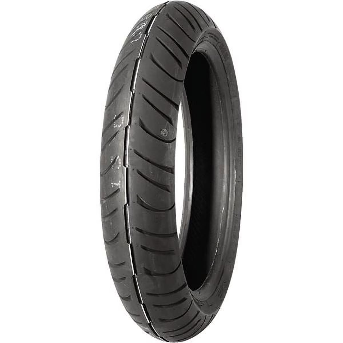BRIDGESTONE 130/70ZR18M/C(63W)FRONT EXEDRA G851, CRUISER RADL.