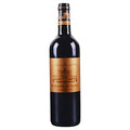 Blason D'Issan 2018 - 750ML