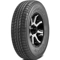 Ironman RB LT LT245/75R16/10 120/116S
