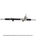 CARDONE New 97-2143 Steering Rack & Pinion fits 2005-2010 Dodge, Mitsubishi