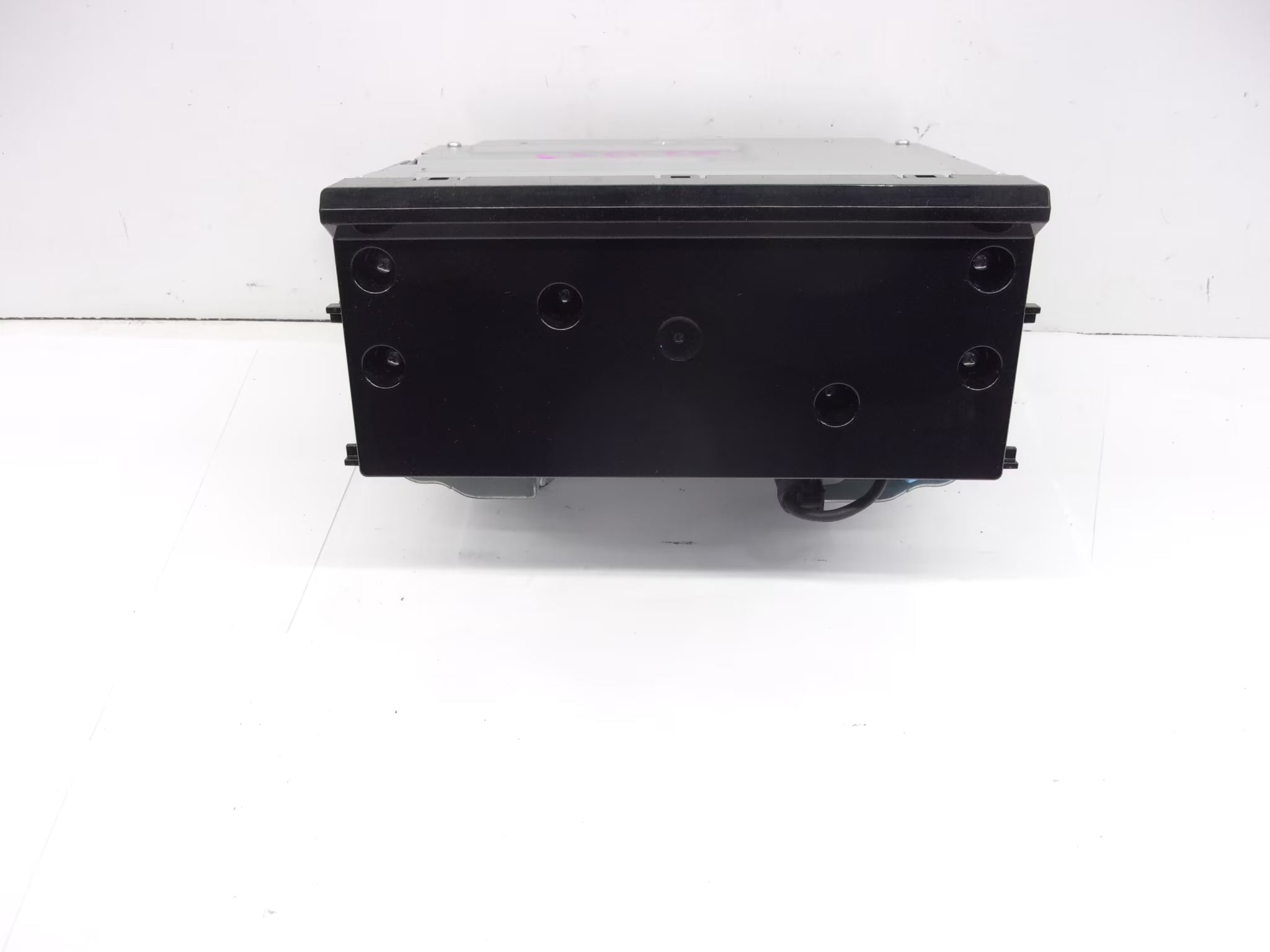 Pre-Owned 2021 Honda CRV Navigation Radio Receiver ID 39101-TLA-AU2 OEM - Verify Specific Vehicle Fitment In Description - (Good)