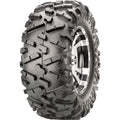 Maxxis Bighorn 2.0 27X11.00R14 C/6PLY
