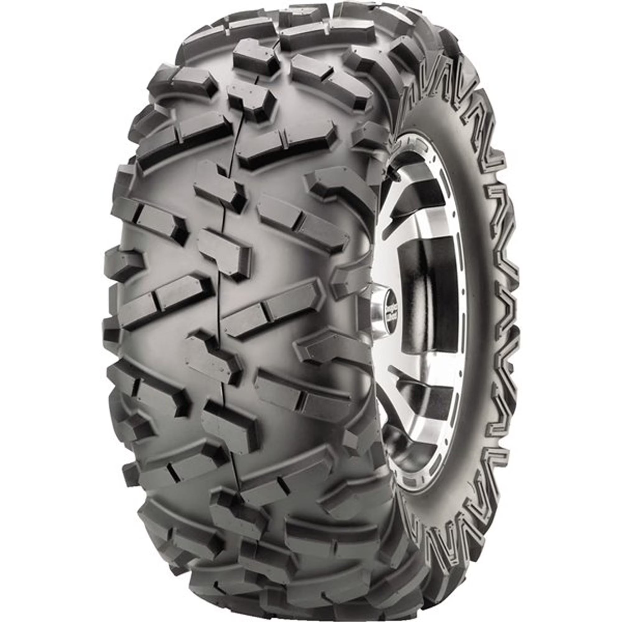 Maxxis Bighorn 2.0 27X11.00R14 C/6PLY