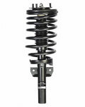 KYB SR4480 Complete Corner Unit Assembly -Strut, Mount and Spring Fits select: 2013-2015 NISSAN ALTIMA