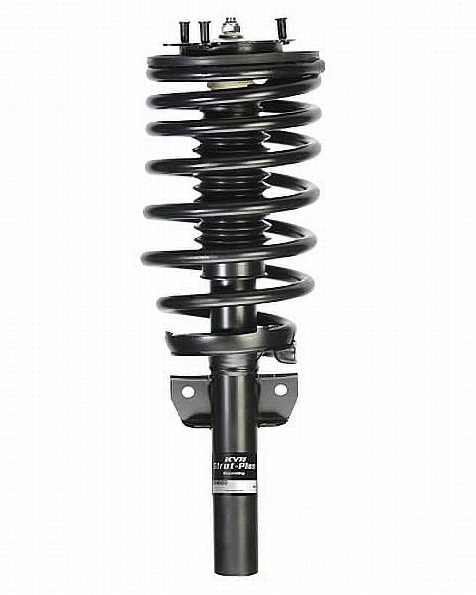 KYB SR4480 Complete Corner Unit Assembly -Strut, Mount and Spring Fits select: 2013-2015 NISSAN ALTIMA