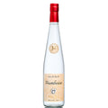 Willm Framboise Raspberry Brandy NV - 750ML