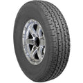 Freestar M-108+ ST225/75R15 E/10PLY Trailer Tire