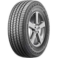Firestone Transforce HT3 LT275/70R18 275/70R18 125/122S E 10 Ply Light Truck Tire