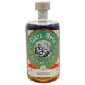 Dark Arts Amburana Oak Stave Finished, Small Batch Rye - 750ML