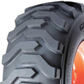 Carlisle Trac Chief 27/8.5-15 Tire