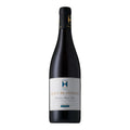 Chateau Haut-Blanville Grand Reserve Pinot Noir 2024 - 750ML