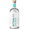 Ritual Zero Proof Gin ALT - 750ml