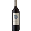 Canyon Road Merlot - 750ML