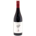 Fat Bastard Syrah 2023 - 750ML
