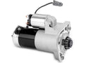 Starter 1 - Compatible with 2005 - 2010, 2012 Nissan Pathfinder 4.0L V6 2006 2007 2008 2009