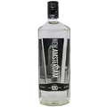 New Amsterdam 100 Proof Vodka - 1.75L